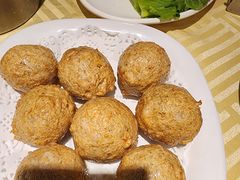-石岐佬中山菜馆(张溪店)