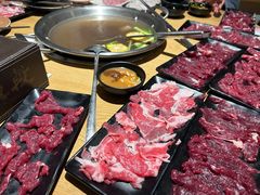-牛梦香(大榕树创意园店)