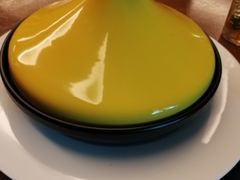 塔金-Tajine Moroccan塔金摩洛哥中东餐厅