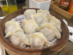 -嘉年华面包房餐厅（饺子馆）(陶然亭店)