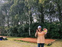 -千龙湖生态旅游度假区