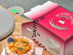 -静宜和她的朋友(星海广场店)