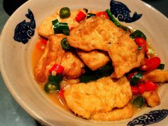 -潇湘阁(汉光百货店)