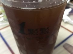 -1点点(晒布店)