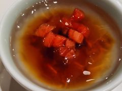 -乔阿马·江南味·驴肉香(龙湖华泾天街店)