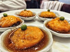 -五观堂素食(新华路店)