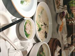 -花园茶楼(兴城西路店)