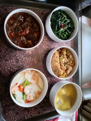 点击看大图 -琅悦月子会所(香格里拉旗舰店)