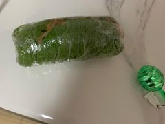 -东北饭包·阳仔小吃(白檀小区店)