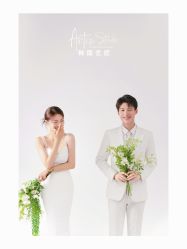 -韩国艺匠ARTIZ STUDIO(博览中心店)