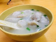 -针姨