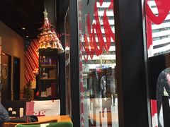 -COSTA COFFEE(吴江路店)