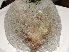 -全聚德(江宁店)