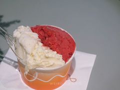 -Dip in Gelato(富民路店)