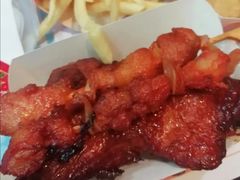 -华莱士(新城店)