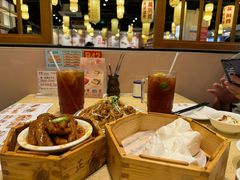 -正哥点心专家(上邦百汇城店)