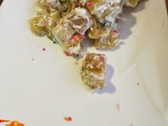 -有锞私房菜(良乡大学城店)