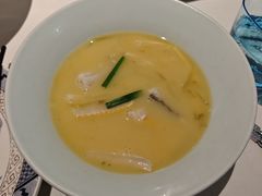 -钱塘花园·宁波菜