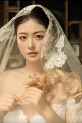 -薇阁创影·仪式感珍藏影像