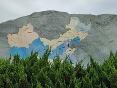 -盛世南宫影视城(北普陀影视城)
