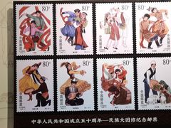 -敦煌市博物馆