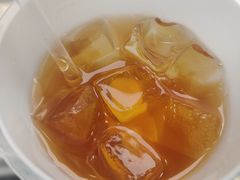 -义顺牛奶公司(新马路老店)