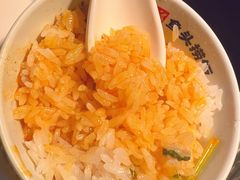 -魏铭鱼头捞饭(晋阳路店)