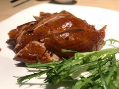 -避风塘(百联东郊店)