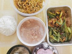 -索菲亚国际大酒店