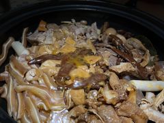 -王妈热卤·川味馆(海昌店)