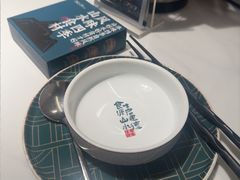 -7017浙菜•建德味(市心北路店)