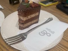 -gaga(深圳南山益田假日广场店)