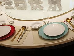 -湖锦酒楼·旗舰店(三阳总店)