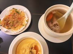 -有璟阁港式餐厅(金融街购物中心店)