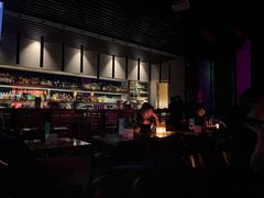 -TZ House音乐现场(茅台店)