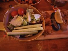 -COMMUNE幻师(创意园店)