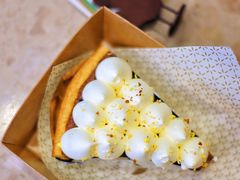 -Pie Bird(新闸路店)