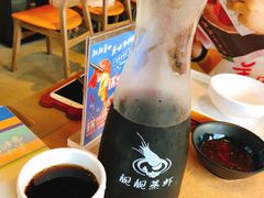 -靓靓蒸虾·头牌蒸虾(南山桂庙店)