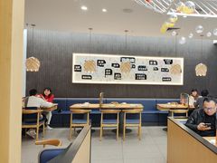 -大丰收脆鱼(浦西万达店)