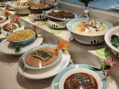 -有红鸡毛店·川菜(建设路店)