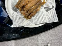 -新南华大酒店(广中店)