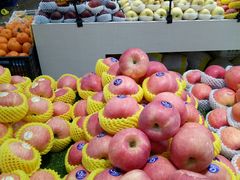 -猴子果园(计家桥小区店)