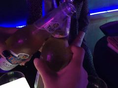 -好久不见网红乐队酒吧(鼓浪屿海底世界店)