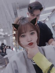 -5M HAIR SALON