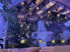 -桂满陇·杭州小馆(朝阳合生汇店)