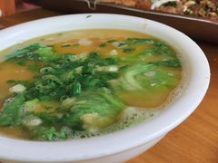 -叶老大肥肠