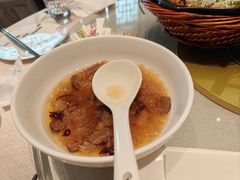 -有喜胶东小馆(太申祥和店)