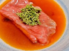 -镹·鱼料理  国产鱼使用店