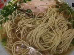 -朱鸿兴面馆(镇湖店)