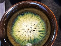 -证大大拇指广场(芳甸路店)